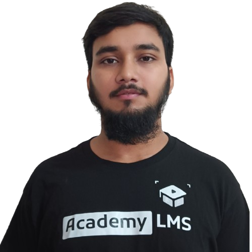 arafat-hossain-hero-section