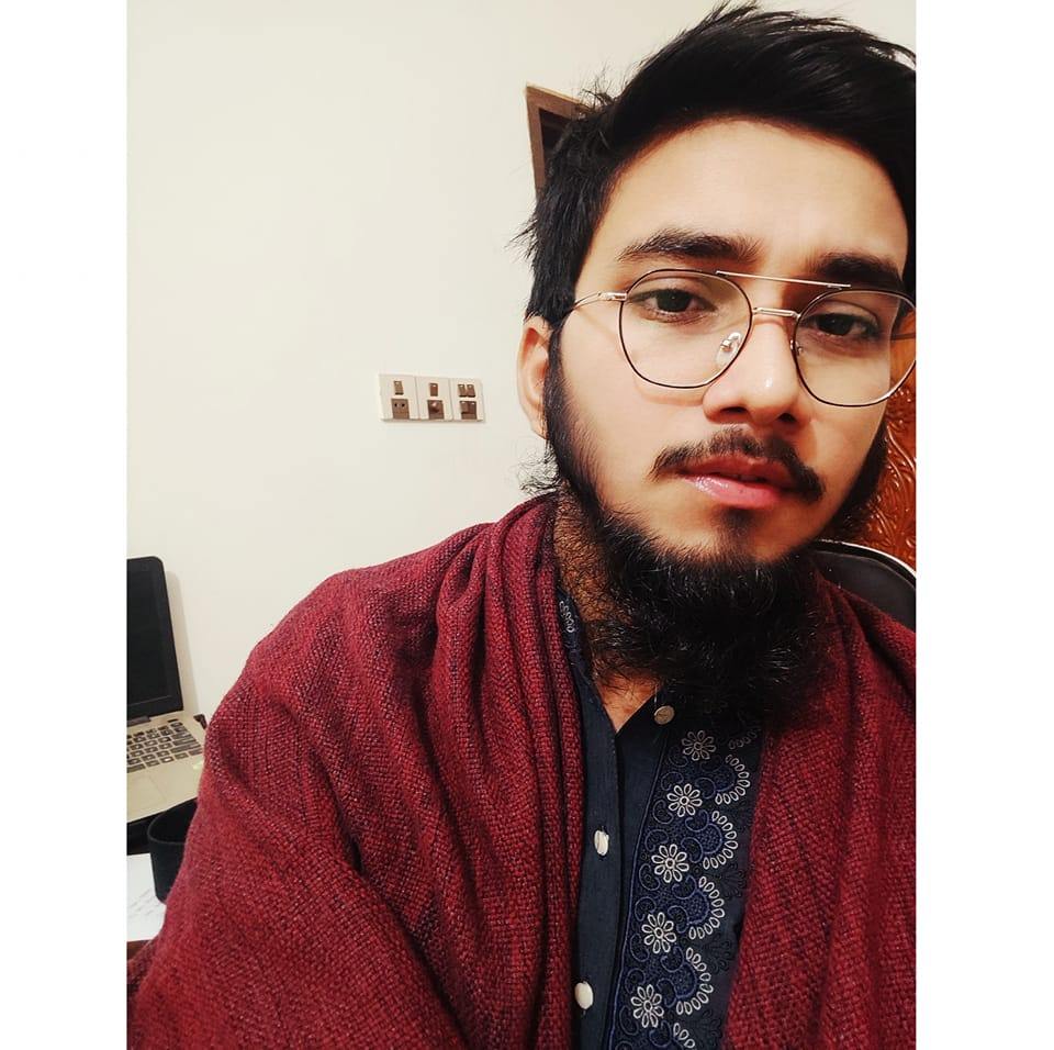 profile_pic