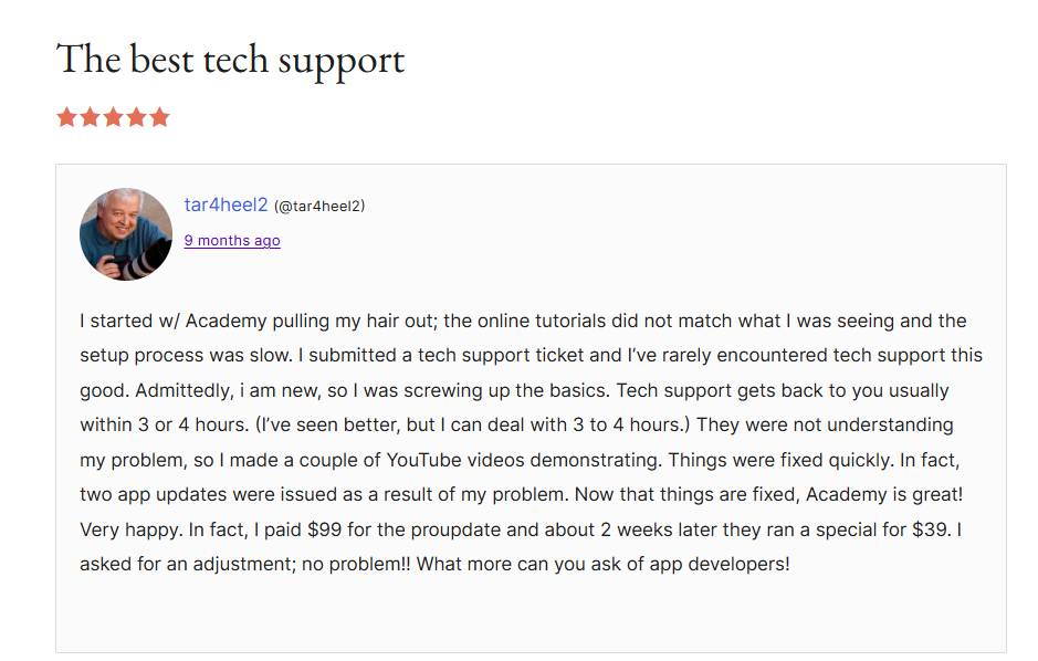 review 2